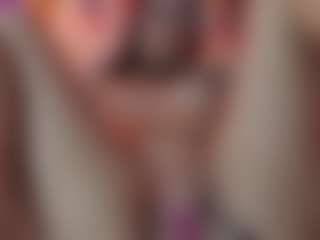 Tamy's Live Sex Cam Show