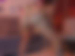 Tamy's Live Sex Cam Show