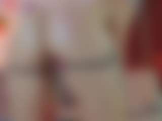 Live cam show with Tamy - Squirt on Dare Cams