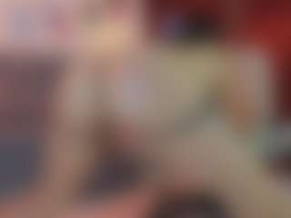 Tamy's Live Sex Cam Show