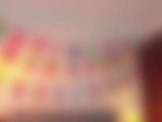 Live cam show with Tamy - Big Ass on CSO-WL