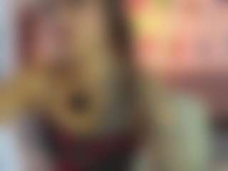 Tamy's Live Sex Cam Show