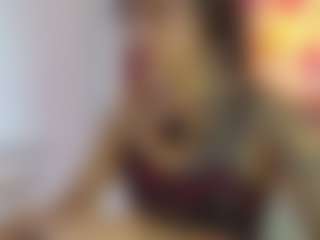 Tamy's Live Sex Cam Show