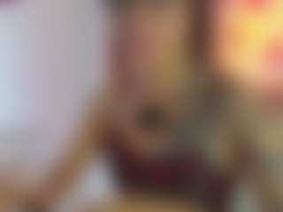 Tamy's Live Sex Cam Show