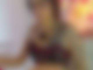 Tamy's Live Sex Cam Show