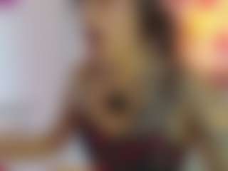 Tamy's Live Sex Cam Show