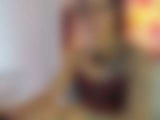 Tamy's Live Sex Cam Show