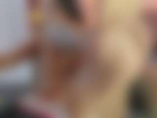 Live cam show with Tamy - Teen (18+) on Strip Flash - Live Sex Shows