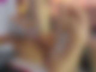 Live cam show with Tamy - Toys on Dolls Live