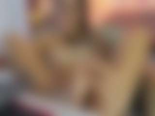 Live cam show with Tamy - Cute on Streamer API