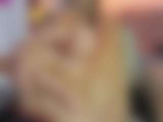 Tamy's Live Sex Cam Show