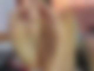 Tamy's Live Sex Cam Show