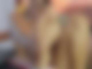 Tamy's Live Sex Cam Show