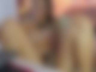 Tamy's Live Sex Cam Show