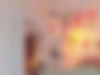 Tamy's Live Sex Cam Show