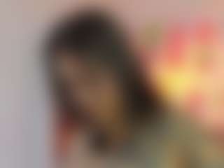 Tamy's Live Sex Cam Show