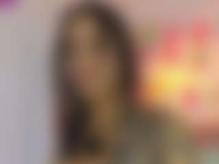 Tamy's Live Sex Cam Show