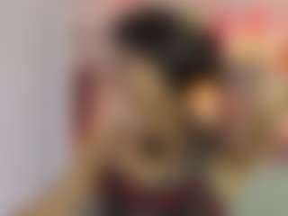 Tamy's Live Sex Cam Show