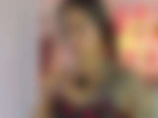 Tamy's Live Sex Cam Show