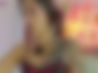 Tamy's Live Sex Cam Show