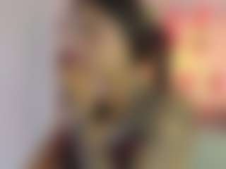 Tamy's Live Sex Cam Show