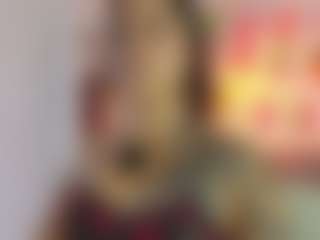 Tamy's Live Sex Cam Show