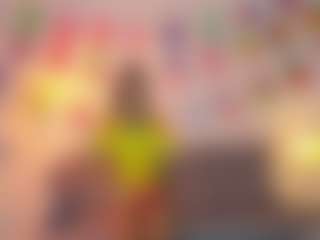 Tamy's Live Sex Cam Show