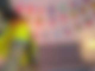 Tamy's Live Sex Cam Show
