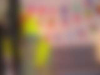 Tamy's Live Sex Cam Show