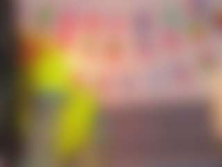 Tamy's Live Sex Cam Show