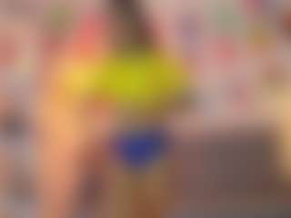 Tamy's Live Sex Cam Show