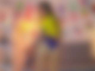 Tamy's Live Sex Cam Show