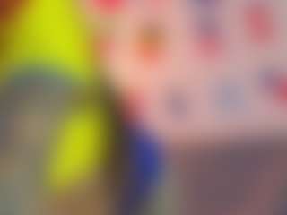 Tamy's Live Sex Cam Show