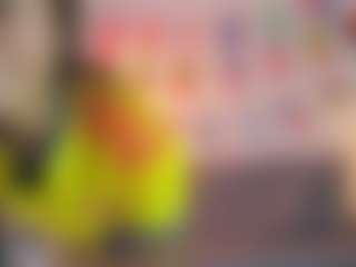 Tamy's Live Sex Cam Show