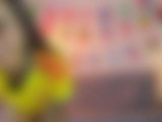 Tamy's Live Sex Cam Show