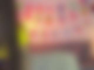 Live cam show with Tamy - Cock Rating on Strip Flash - Live Sex Shows