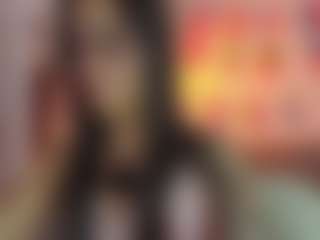 Live cam show with Tamy - Lovense on Dolls Live
