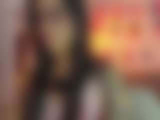 Live cam show with Tamy - Facial on Strip Flash - Live Sex Shows