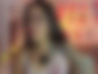 Live cam show with Tamy - Drinking on Streamer API