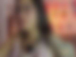 Tamy's Live Sex Cam Show