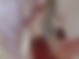 Tamy's Live Sex Cam Show