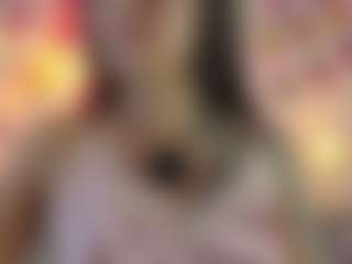 Tamy's Live Sex Cam Show