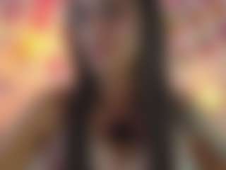 Tamy's Live Sex Cam Show