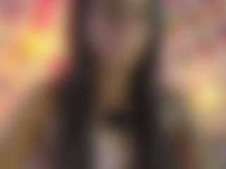 Live cam show with Tamy - Pov on CamClone