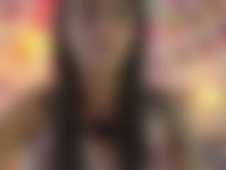 Tamy's Live Sex Cam Show
