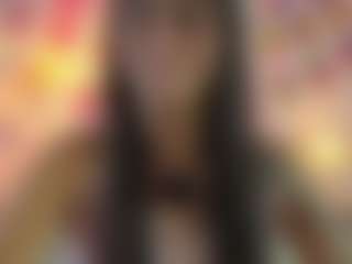 Live cam show with Tamy - Young Adult on CamClone
