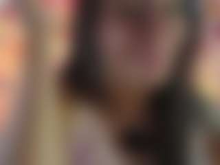 Tamy's Live Sex Cam Show