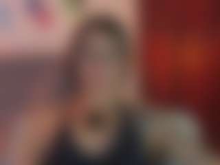 Live cam show with Tamy - Cock Rating on sexylive.show