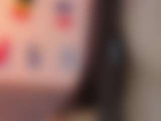 Tamy's Live Sex Cam Show