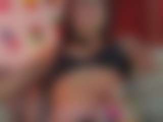 Tamy's Live Sex Cam Show